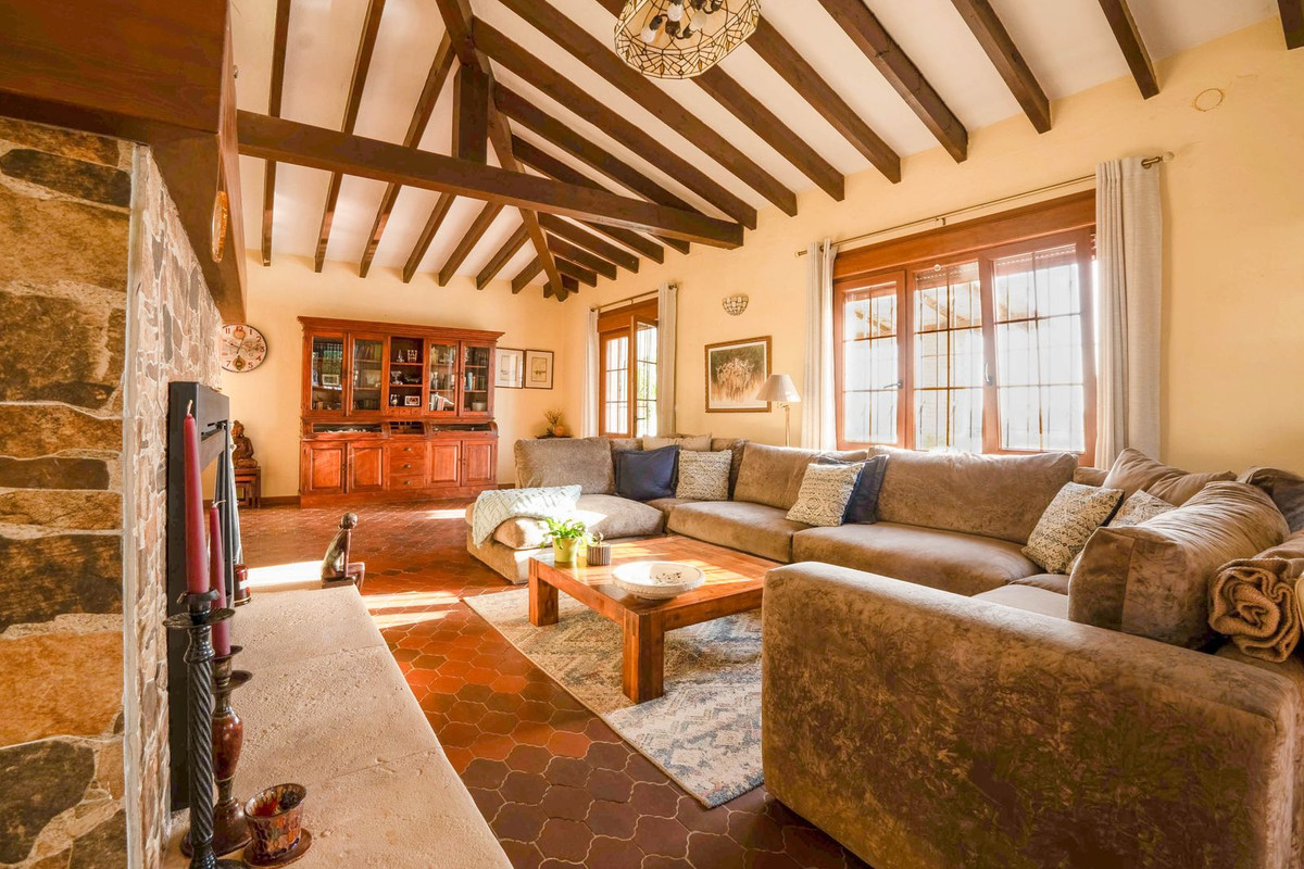 Property main view 27