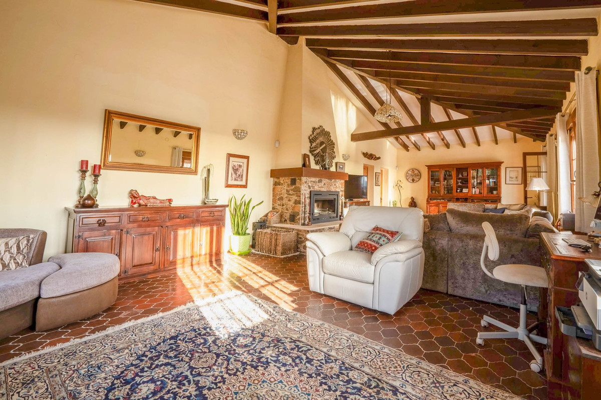 Property main view 28