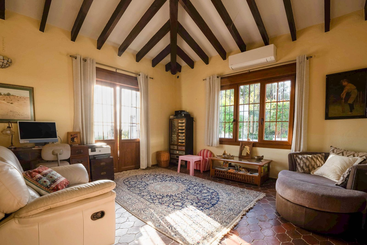 Property main view 29