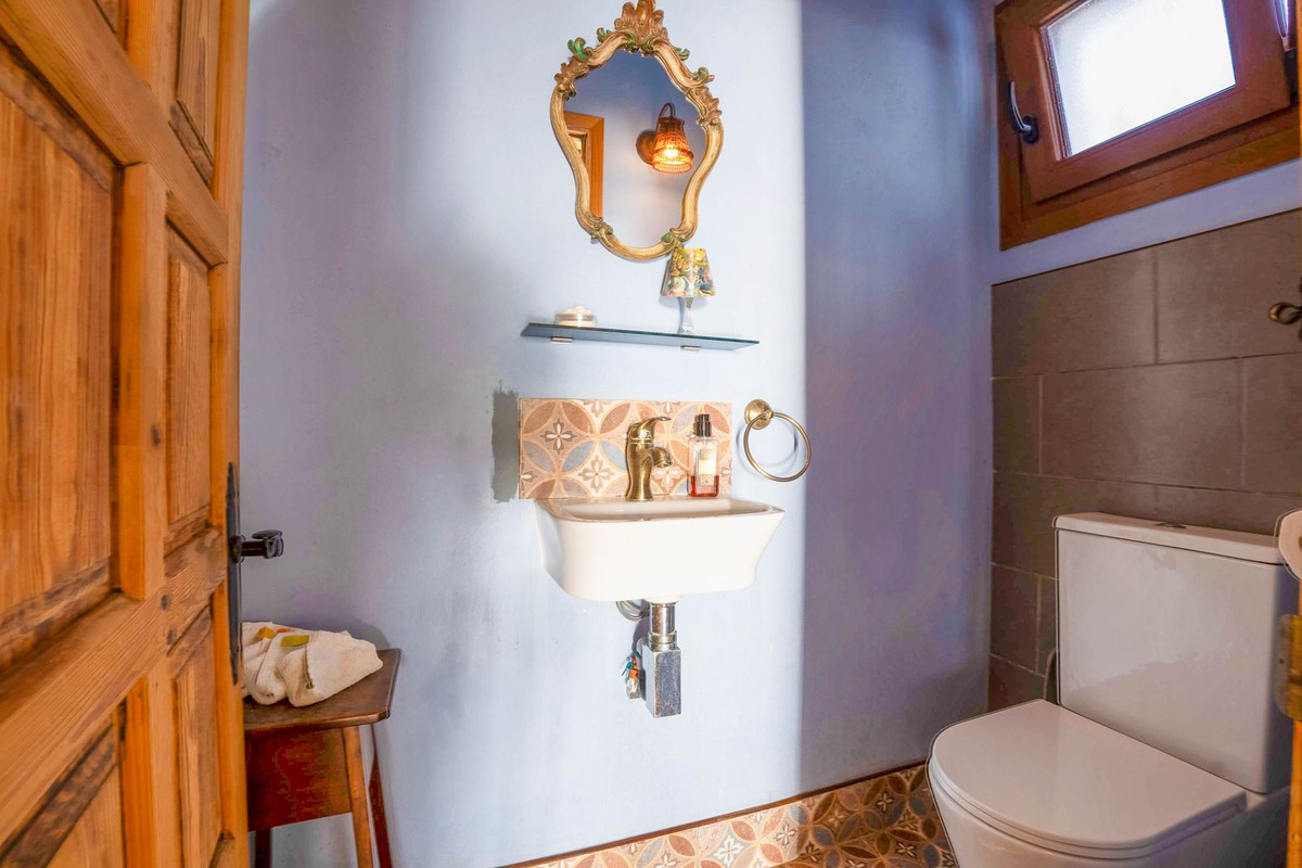 Property main view 30