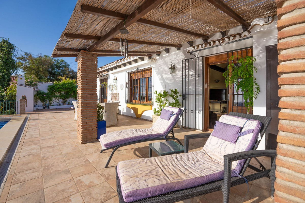 Property main view 31