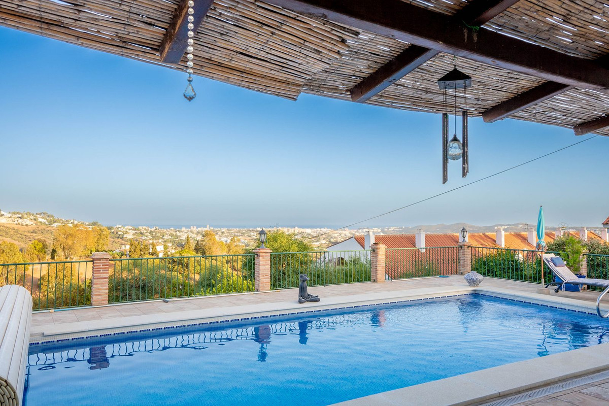 Property main view 35