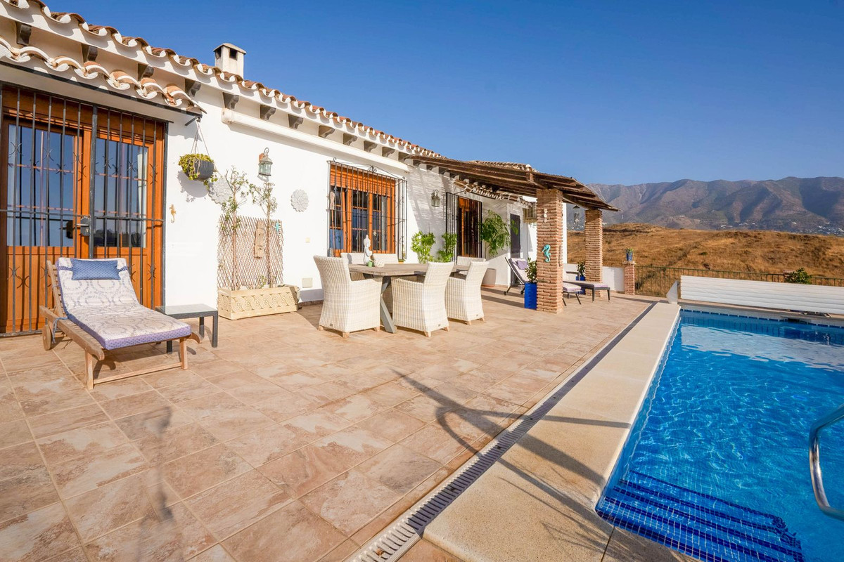 Property main view 37