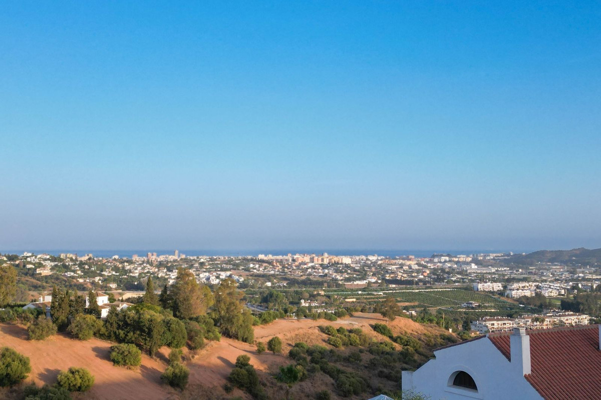 Property main view 39