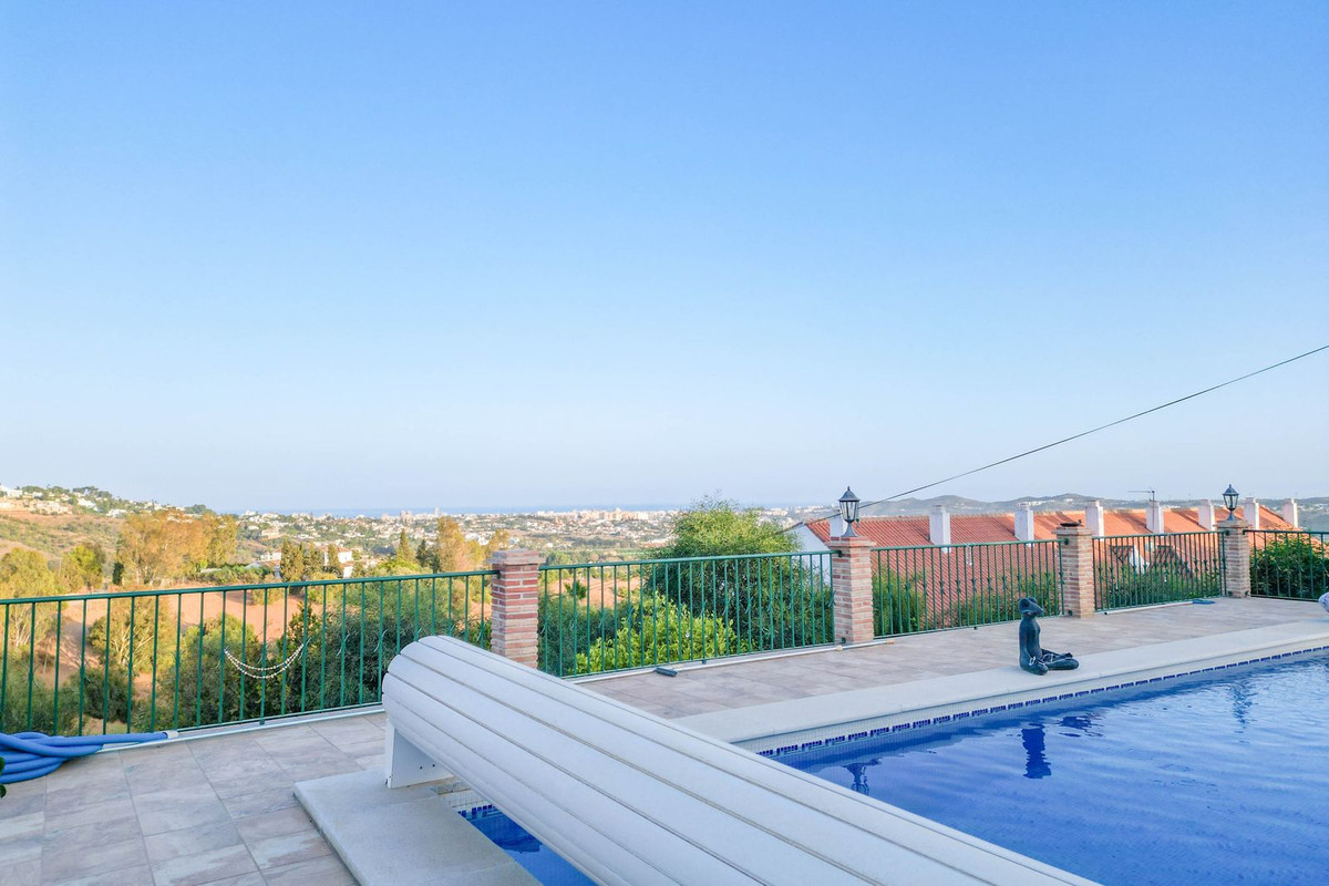 Property main view 40