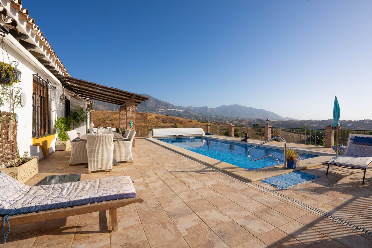 Property main view 41