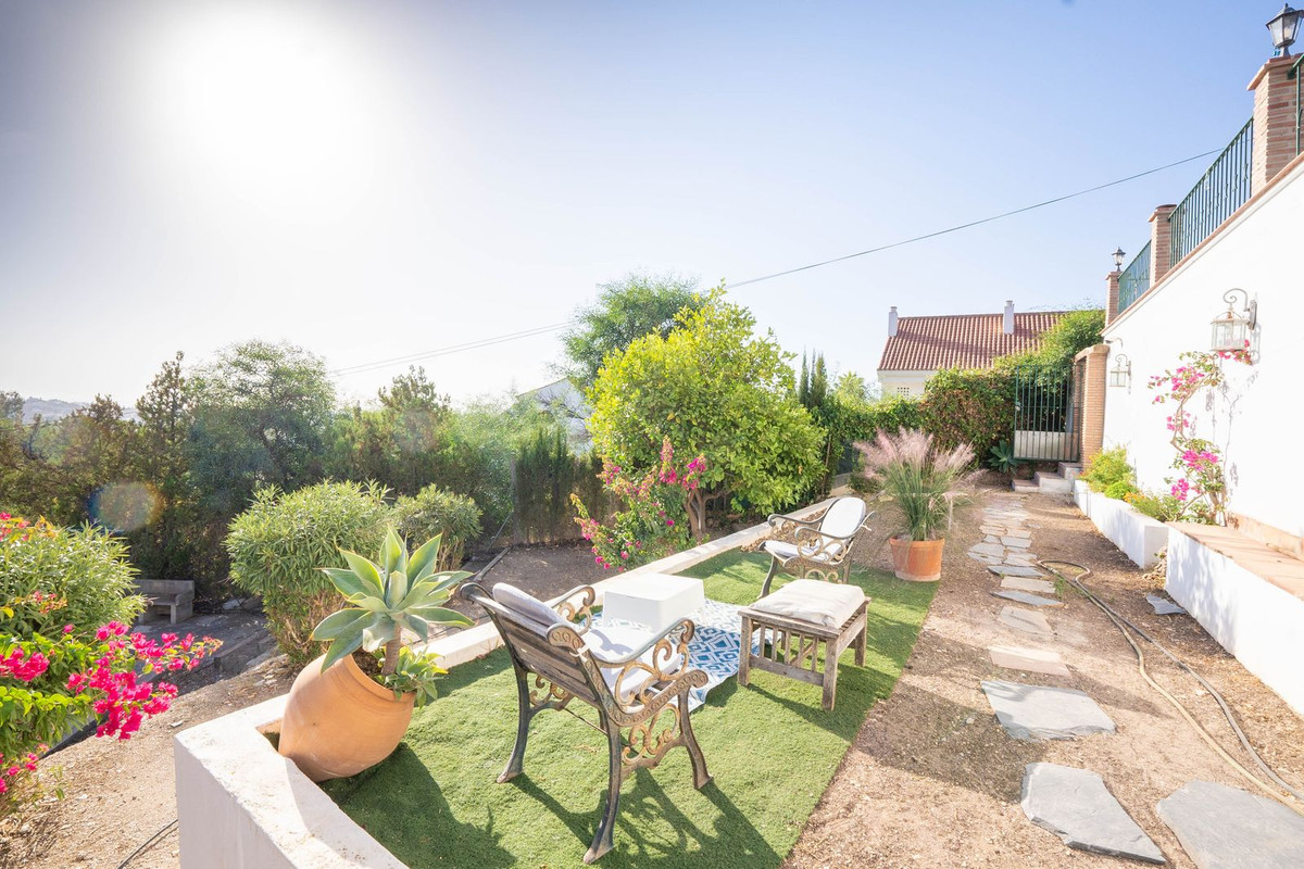 Property main view 43