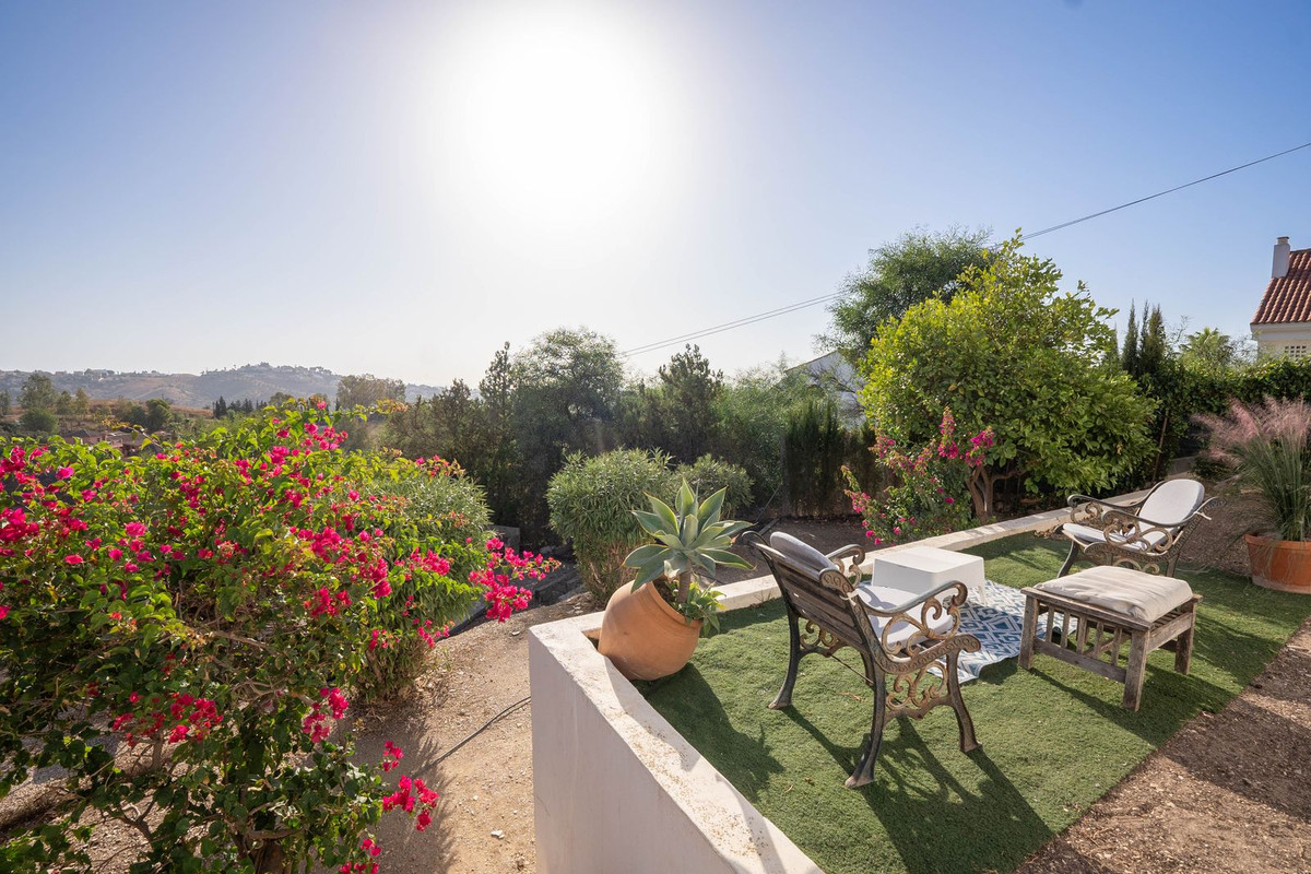 Property main view 45