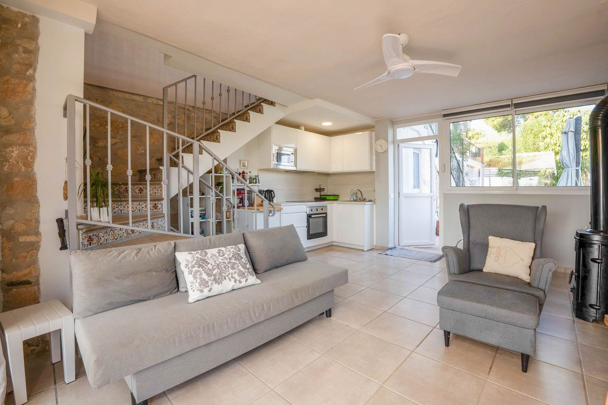 Property main view 46