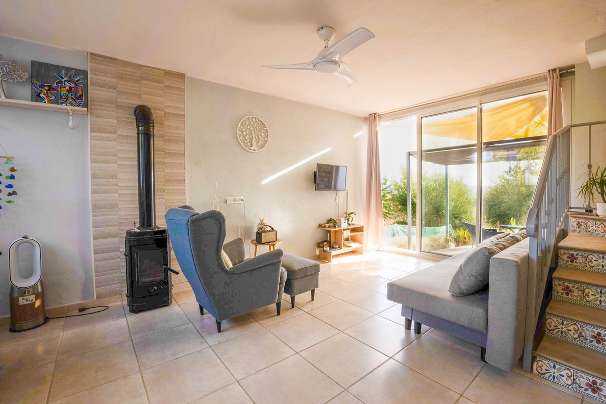 Property main view 47