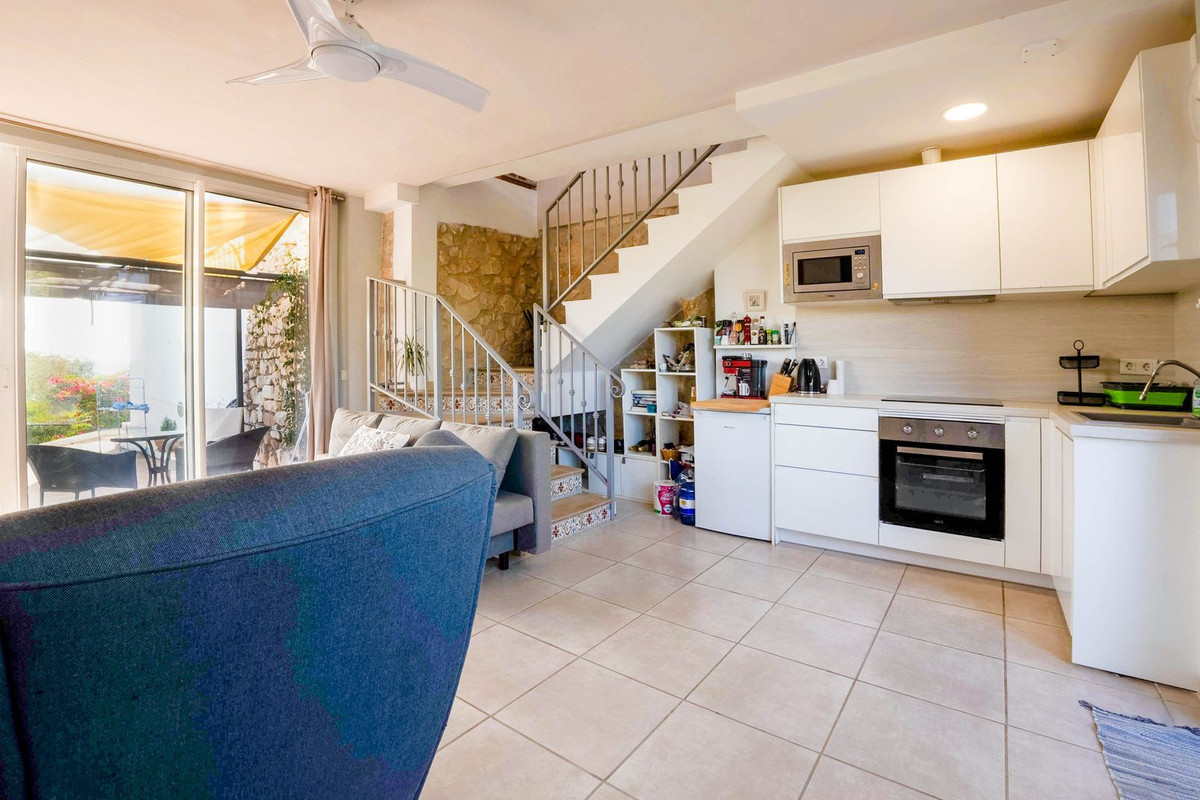 Property main view 48