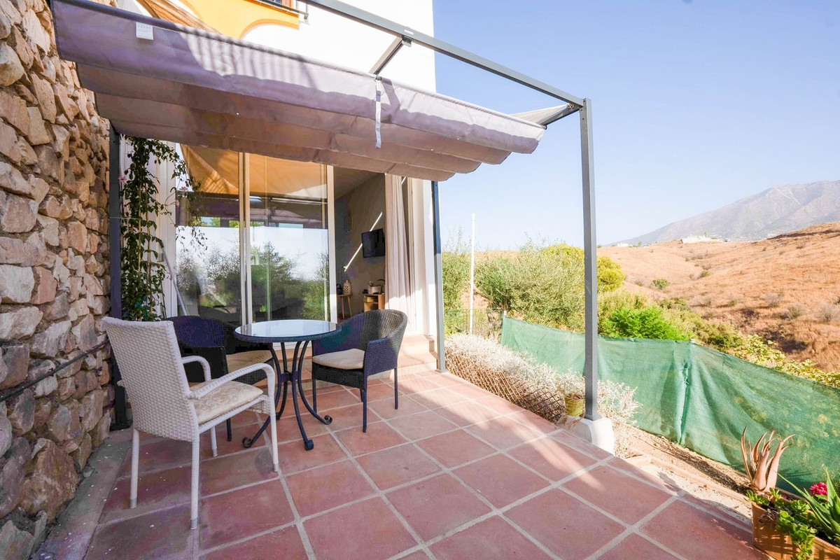 Property main view 49