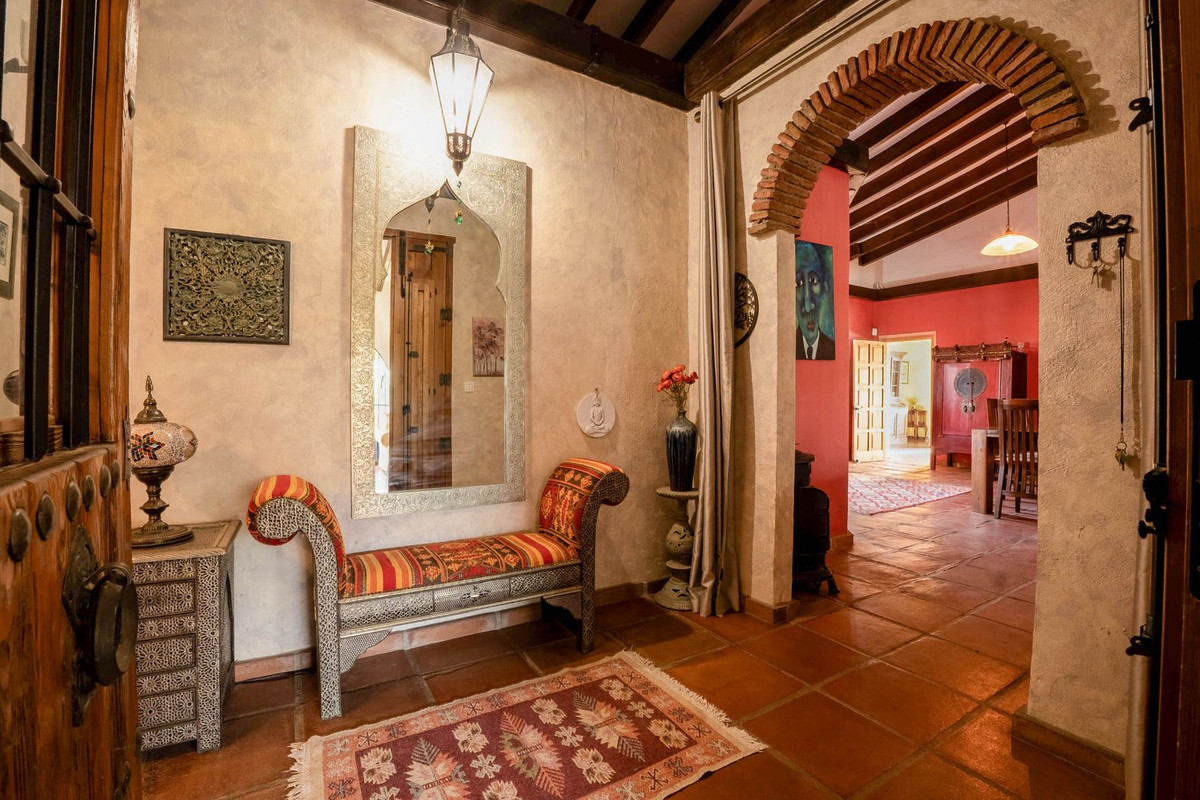 Property main view 5