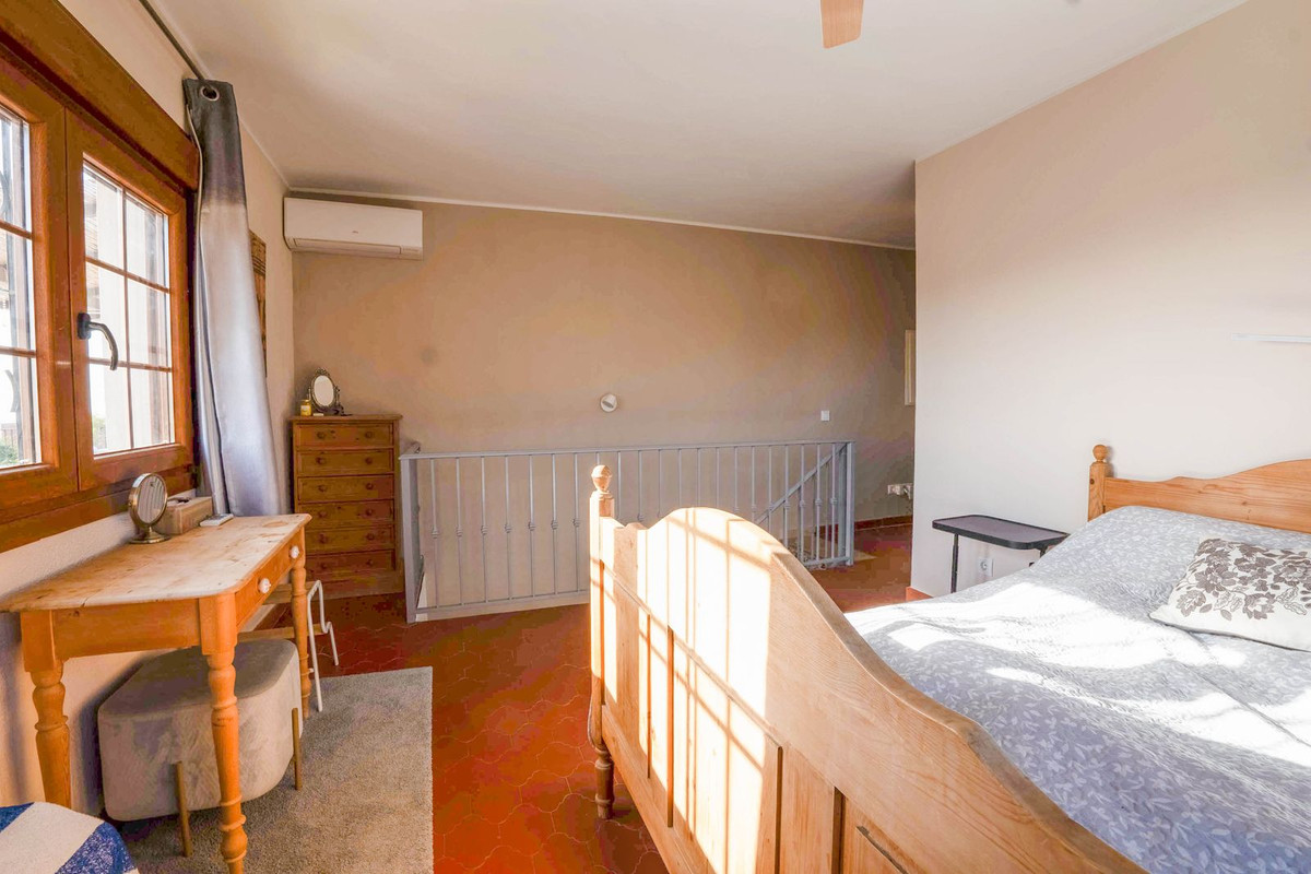 Property main view 51