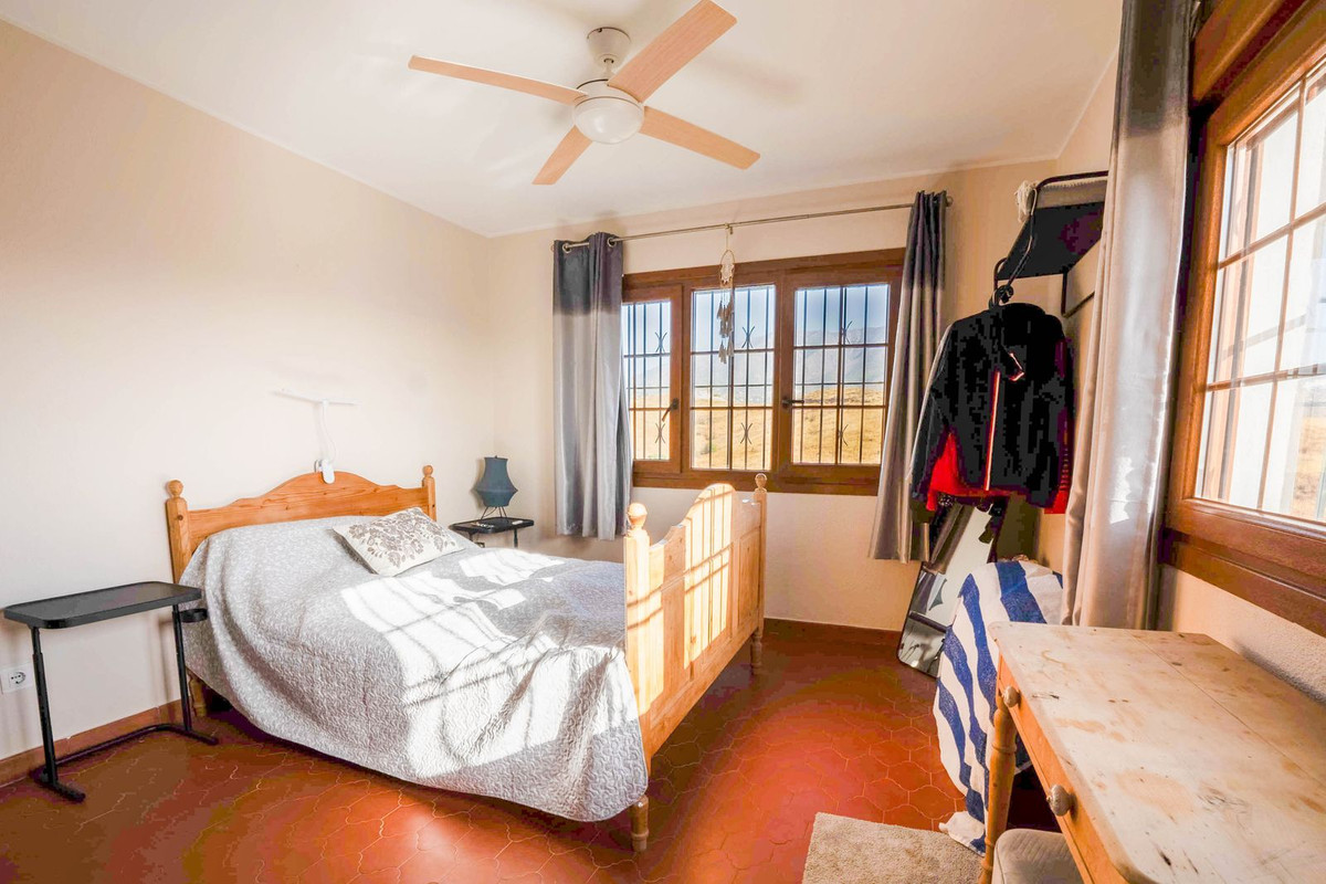 Property main view 52