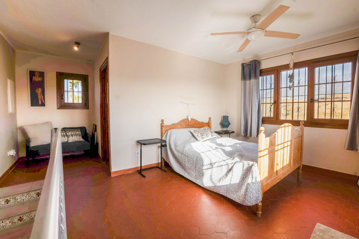 Property main view 53