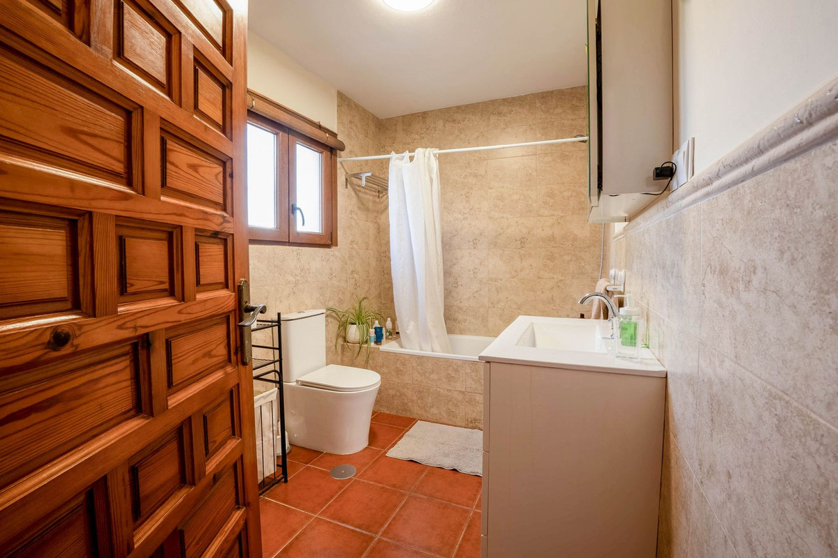 Property main view 54