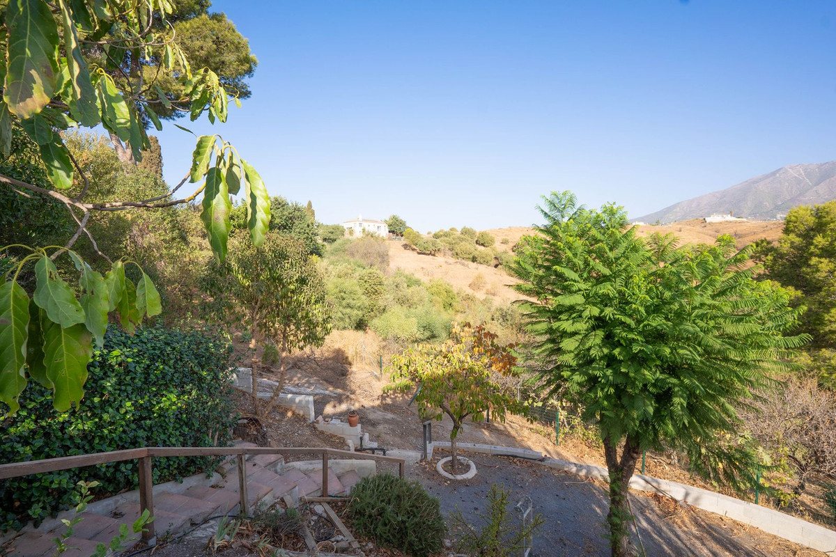 Property main view 57