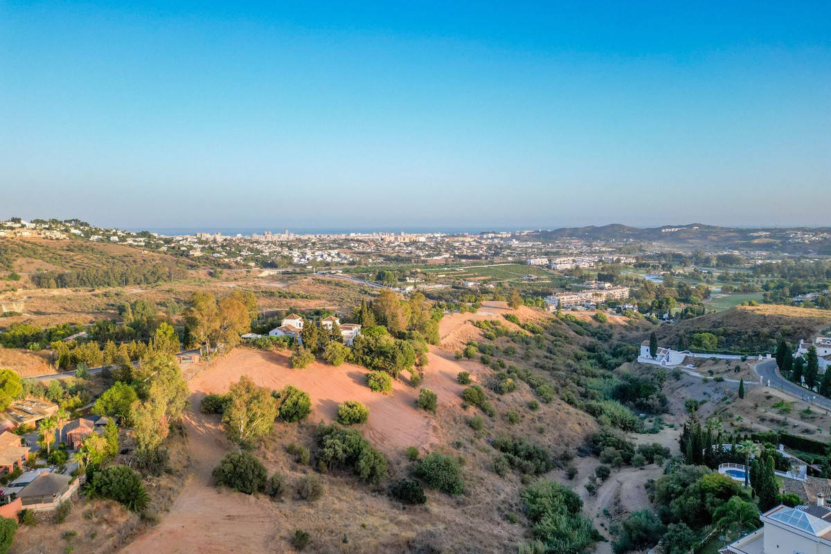 Property main view 58