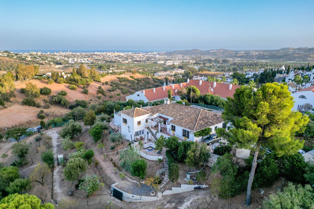 Property main view 59