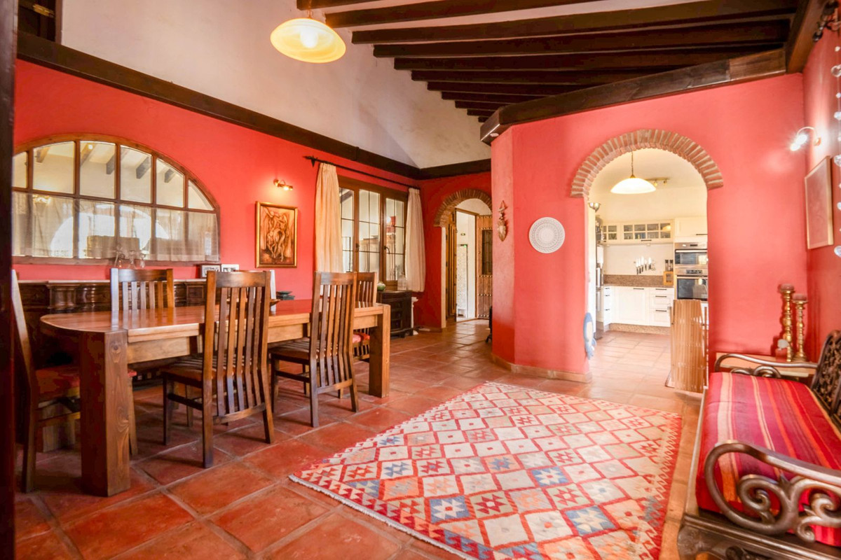 Property main view 6