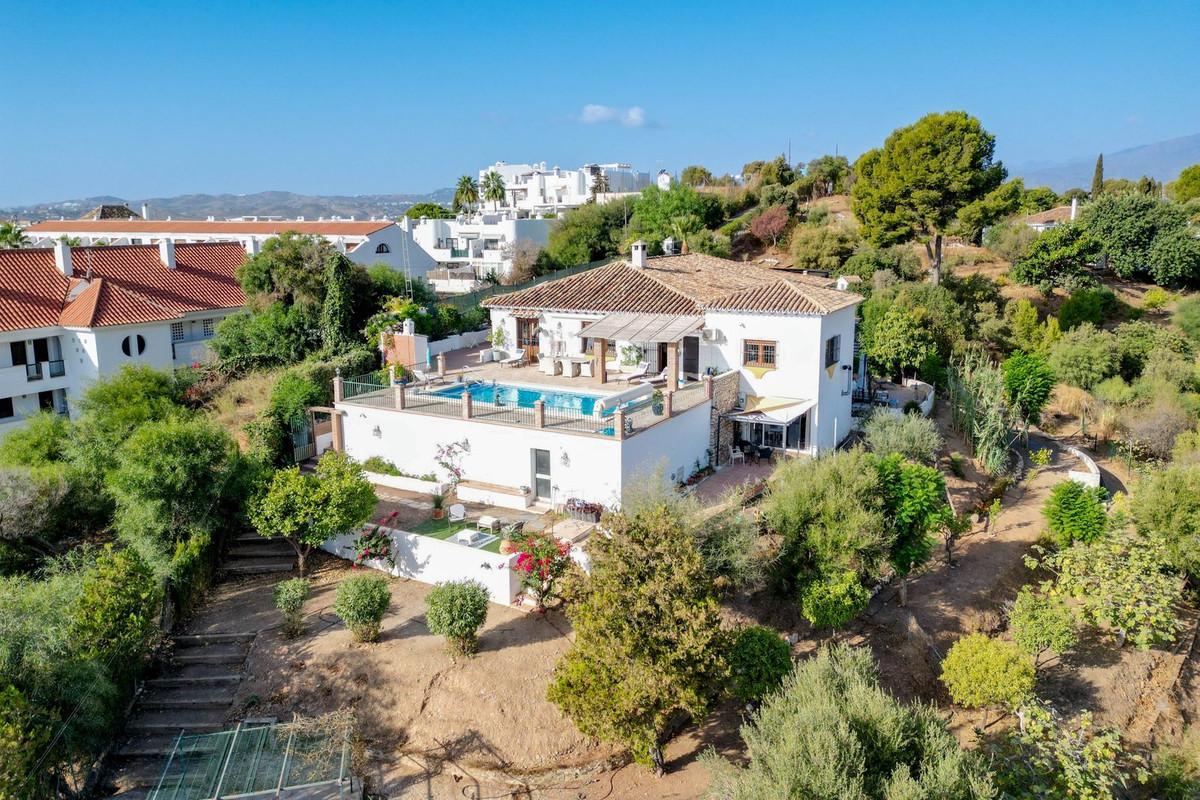 Property main view 61