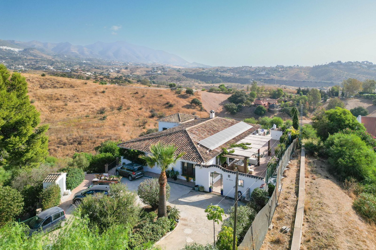 Property main view 62