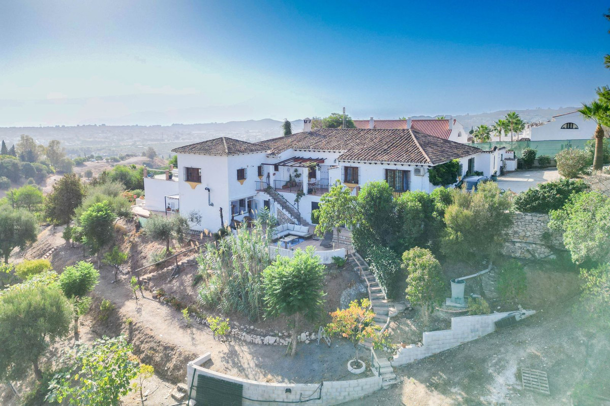 Property main view 64