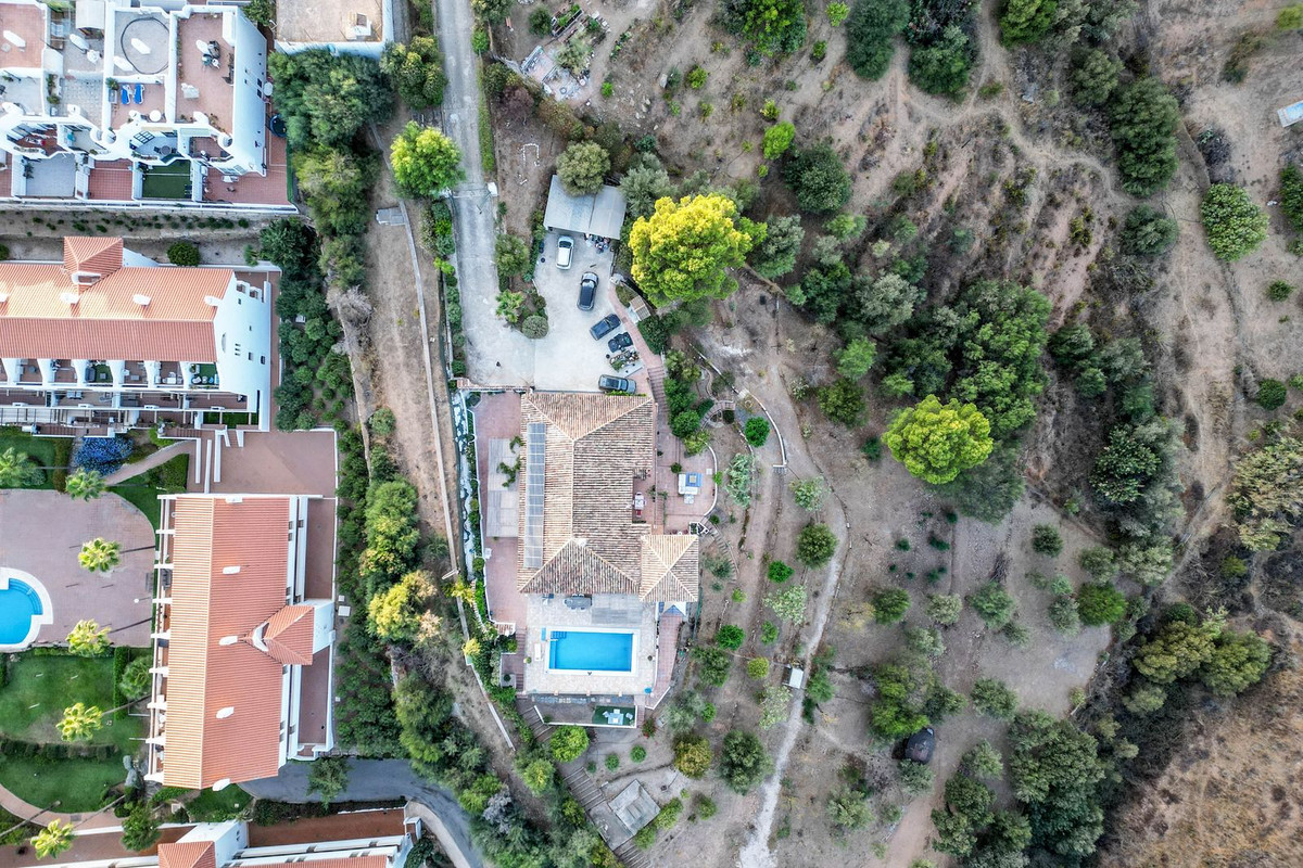 Property main view 65