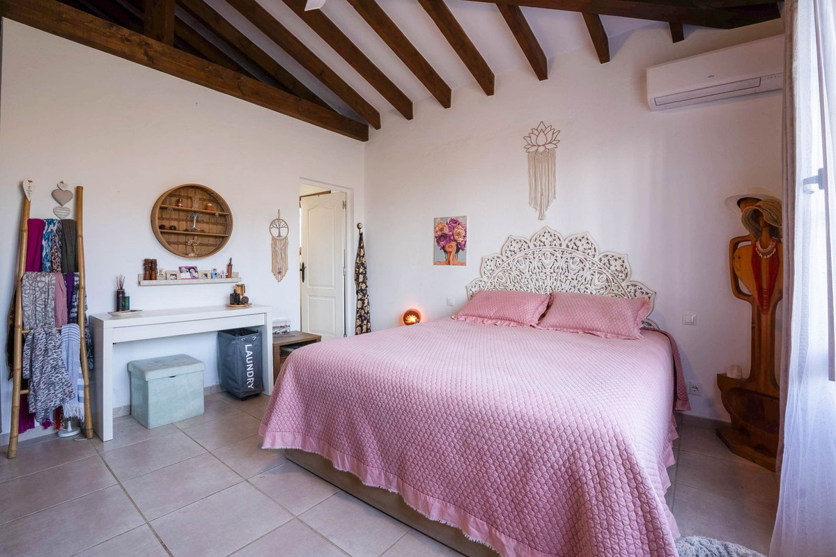 Property main view 7