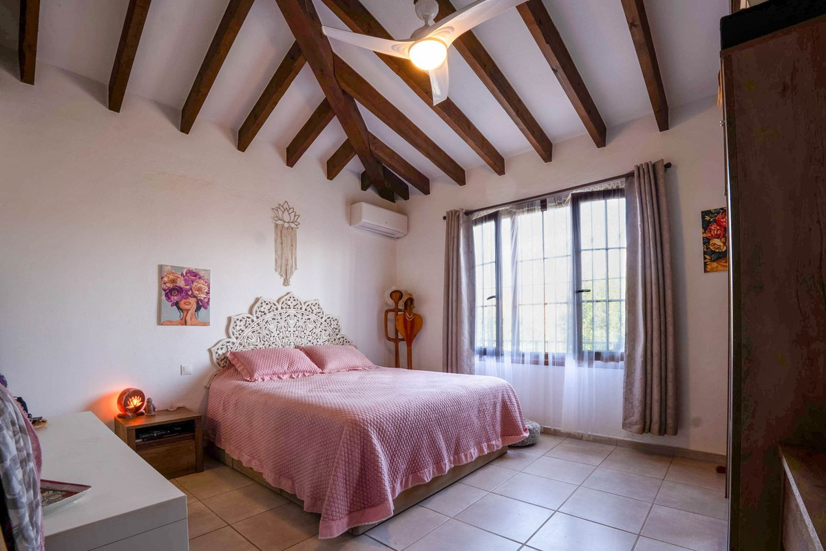 Property main view 9