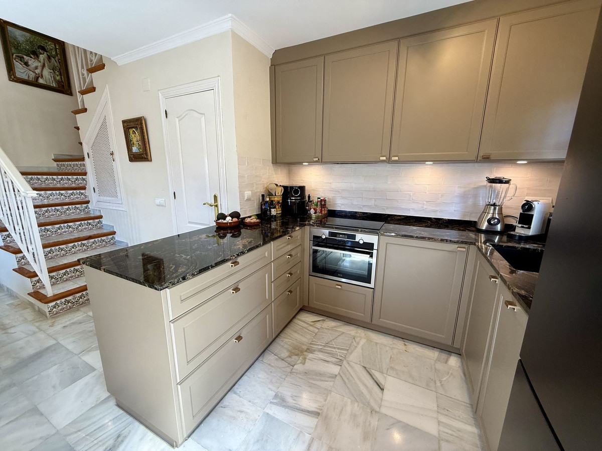 Property main view 12