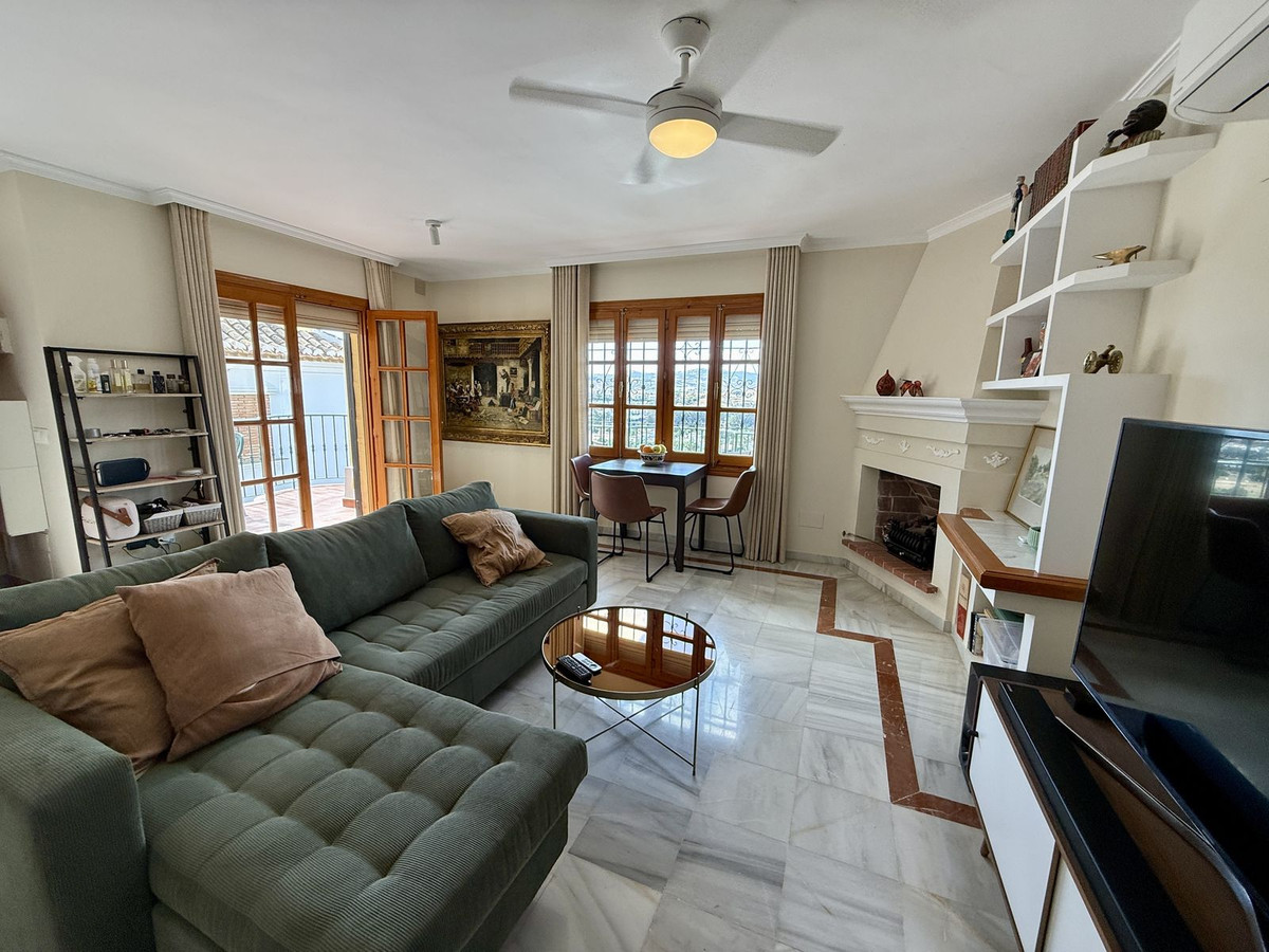 Property main view 15