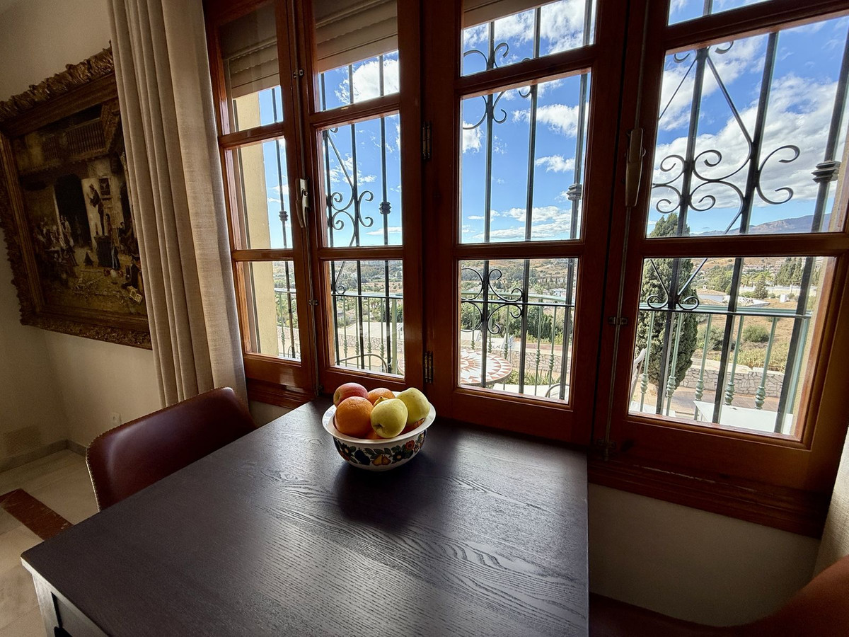 Property main view 16