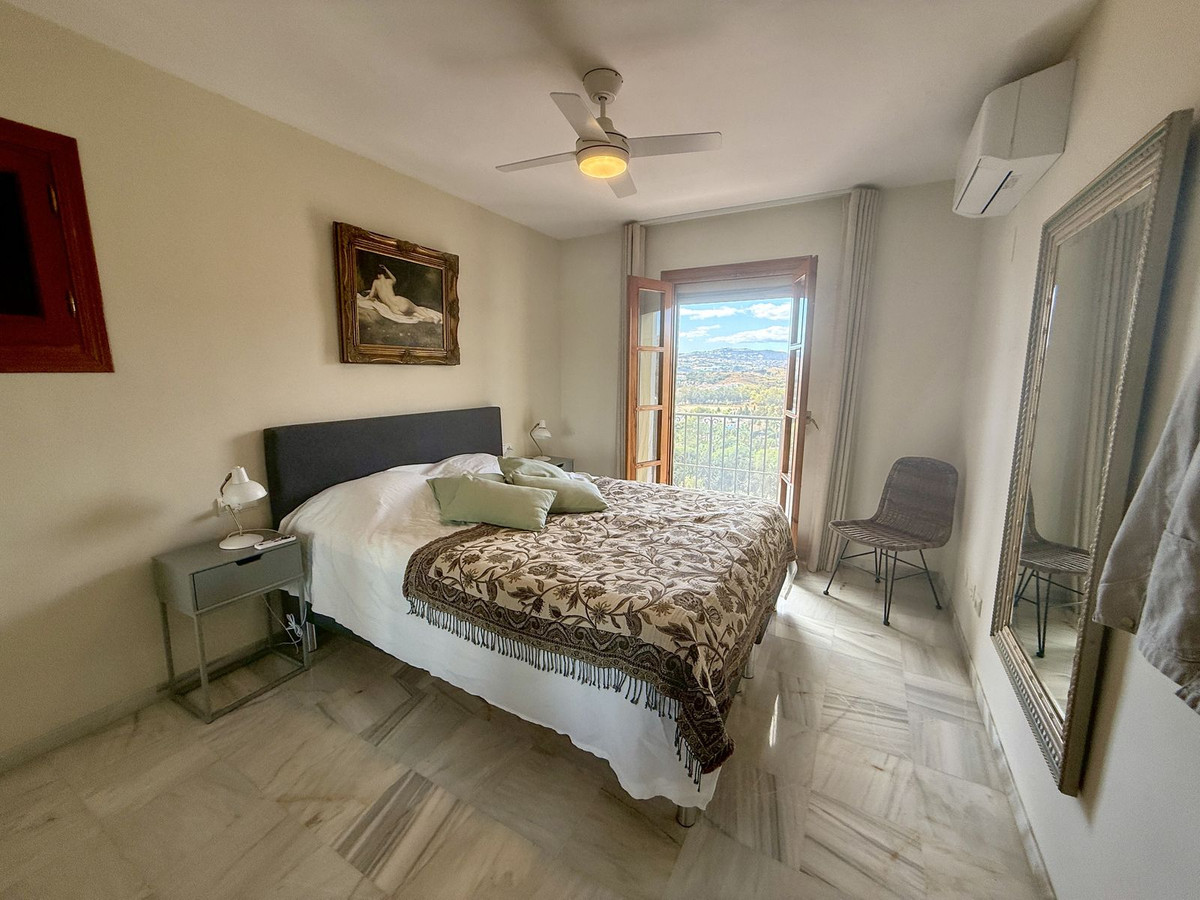 Property main view 20