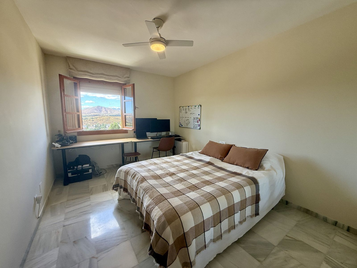 Property main view 22