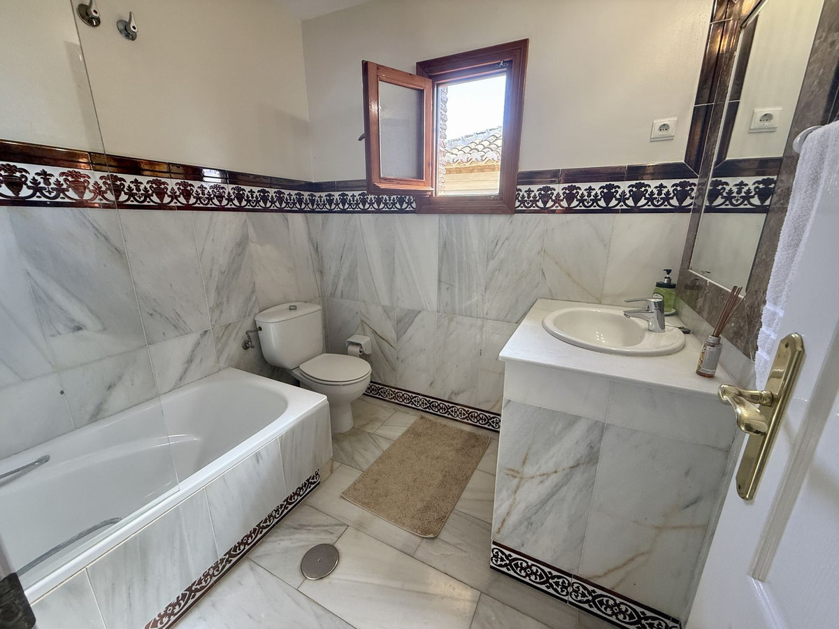 Property main view 23