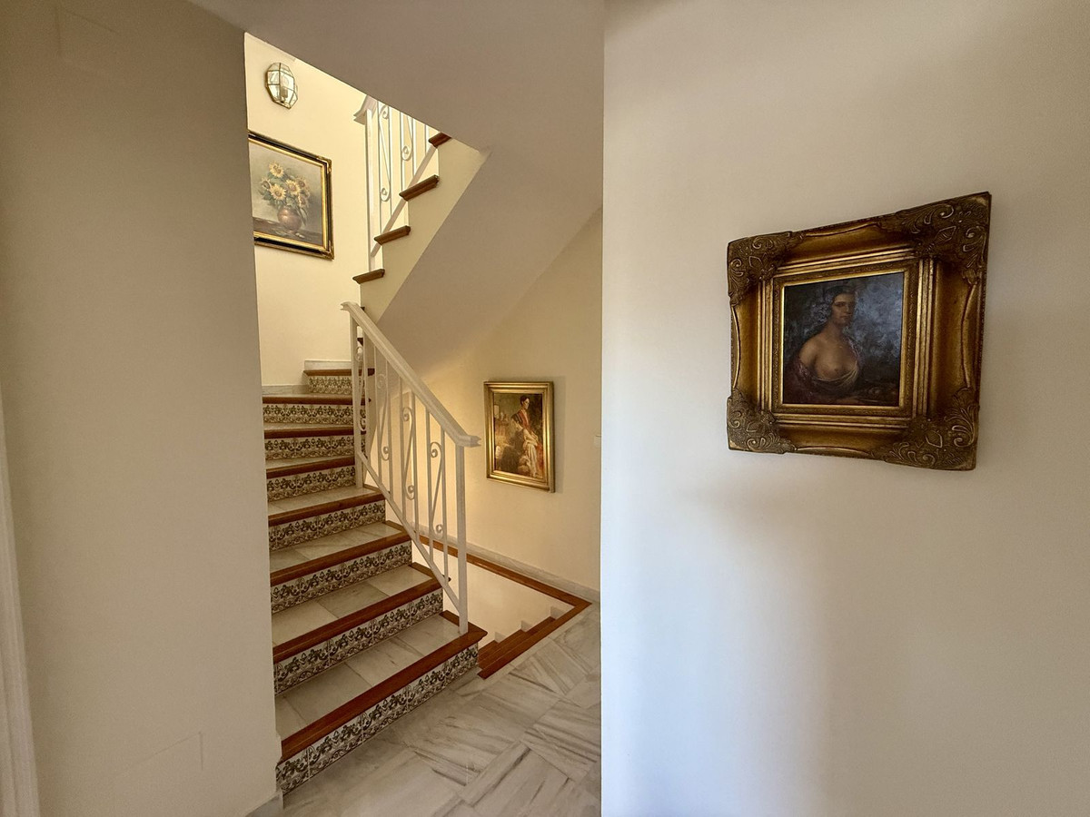 Property main view 25