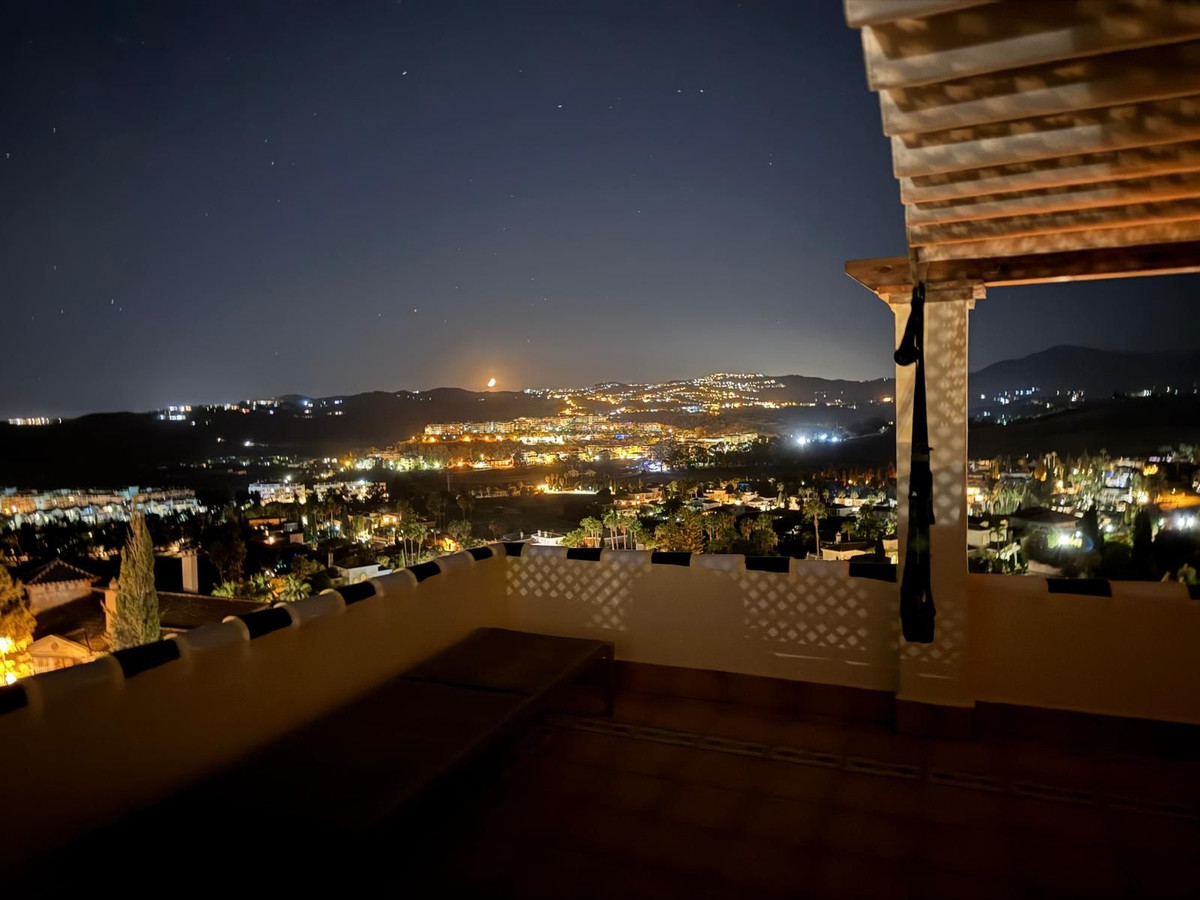 Property main view 27