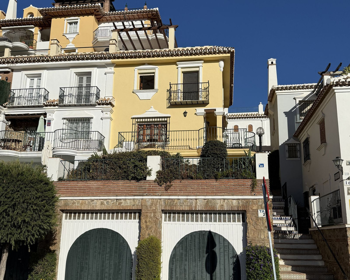 Property main view 30