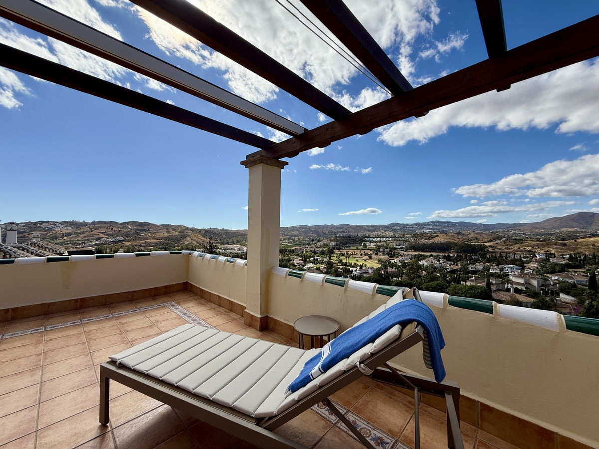 Property main view 34