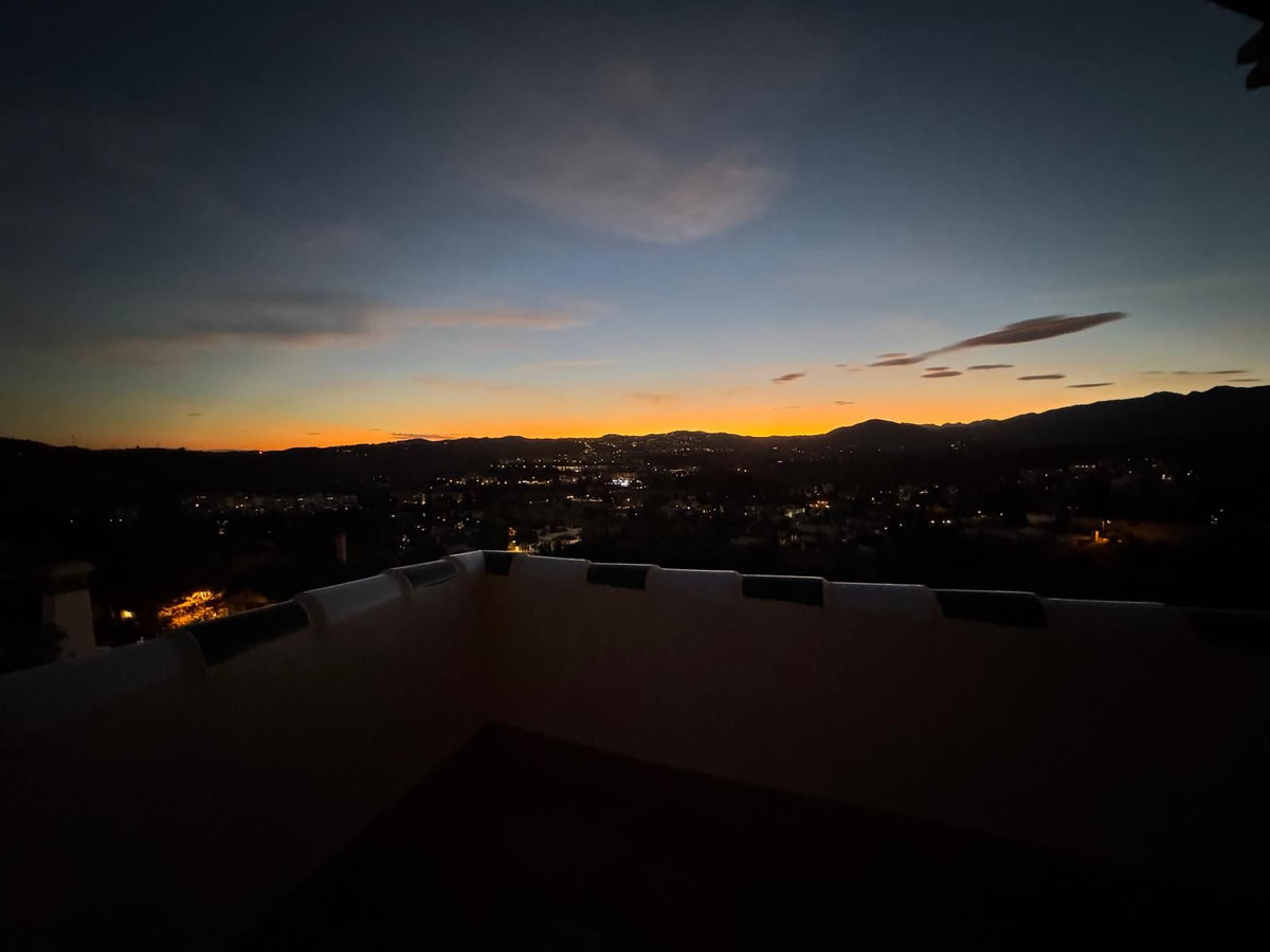 Property main view 35