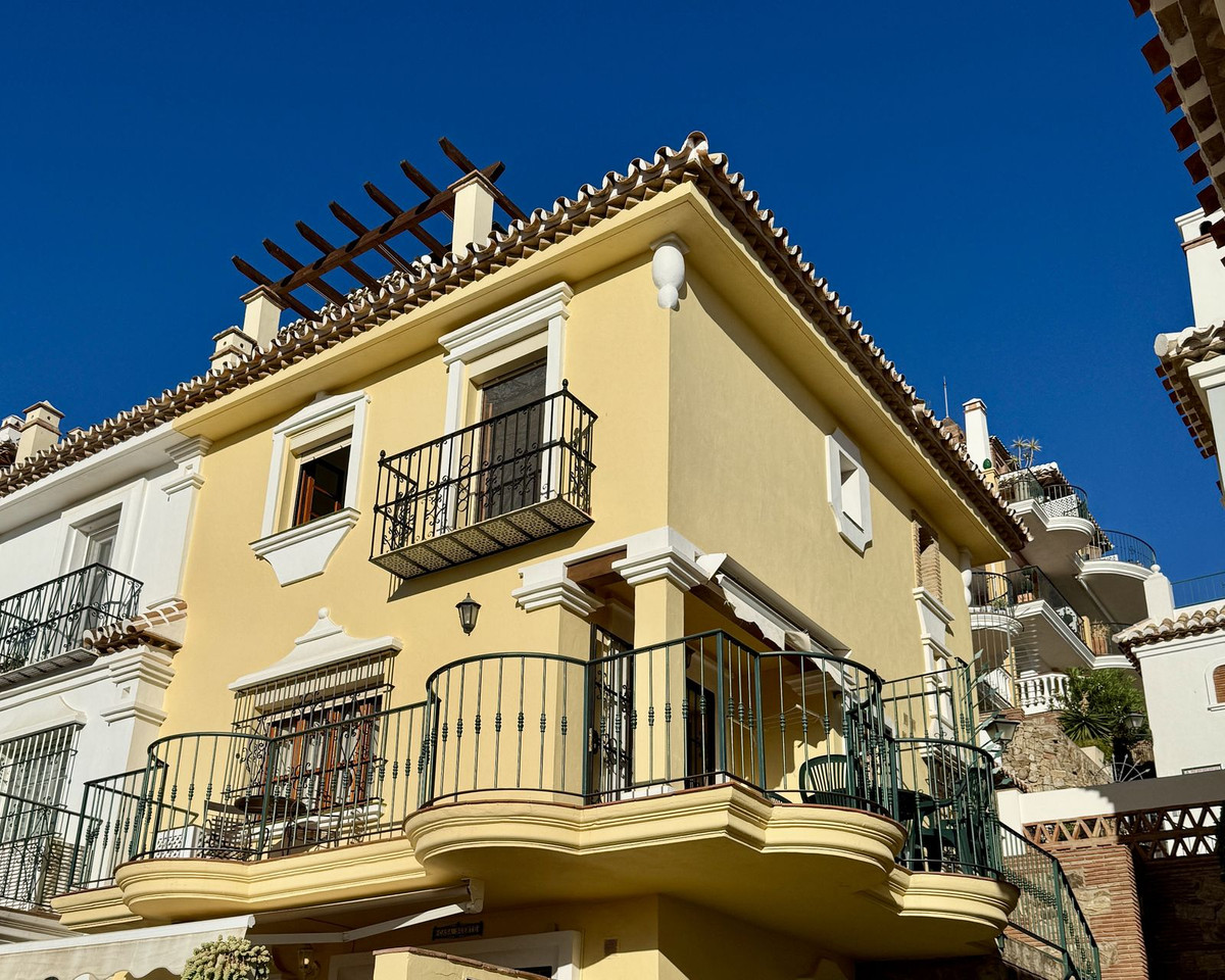 Property main view 7