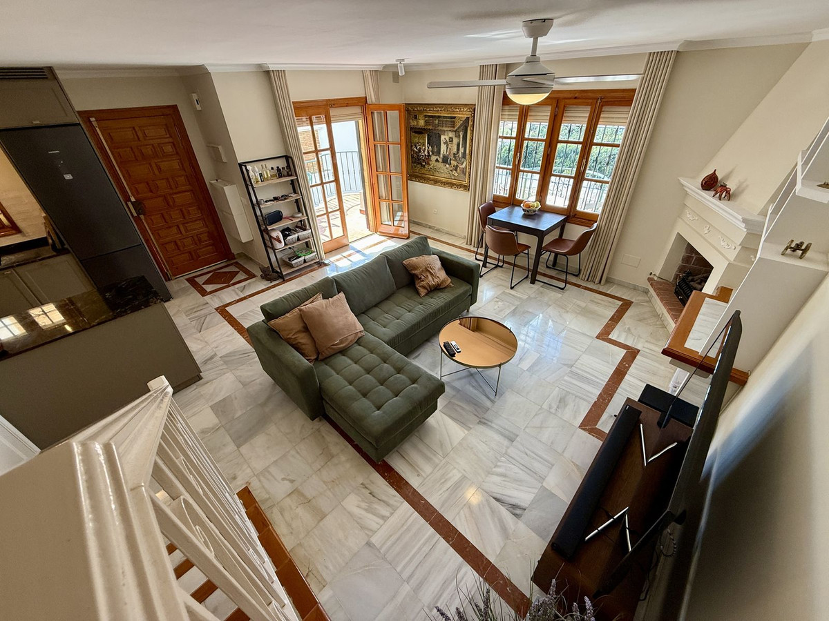 Property main view 9