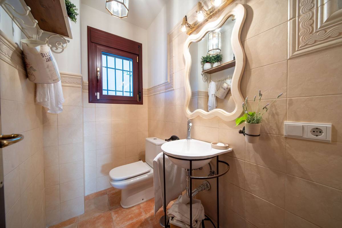 Property main view 10