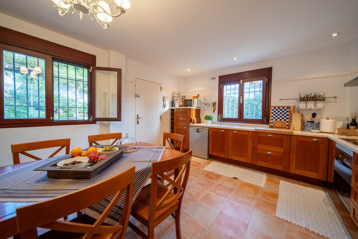 Property main view 11