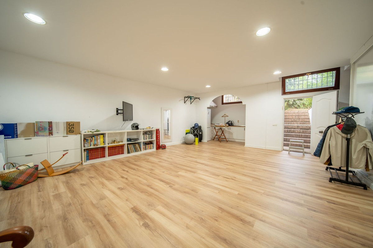 Property main view 13