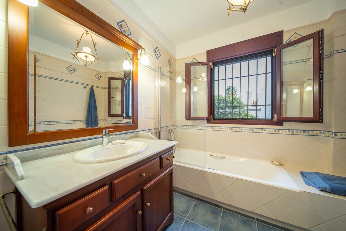 Property main view 14