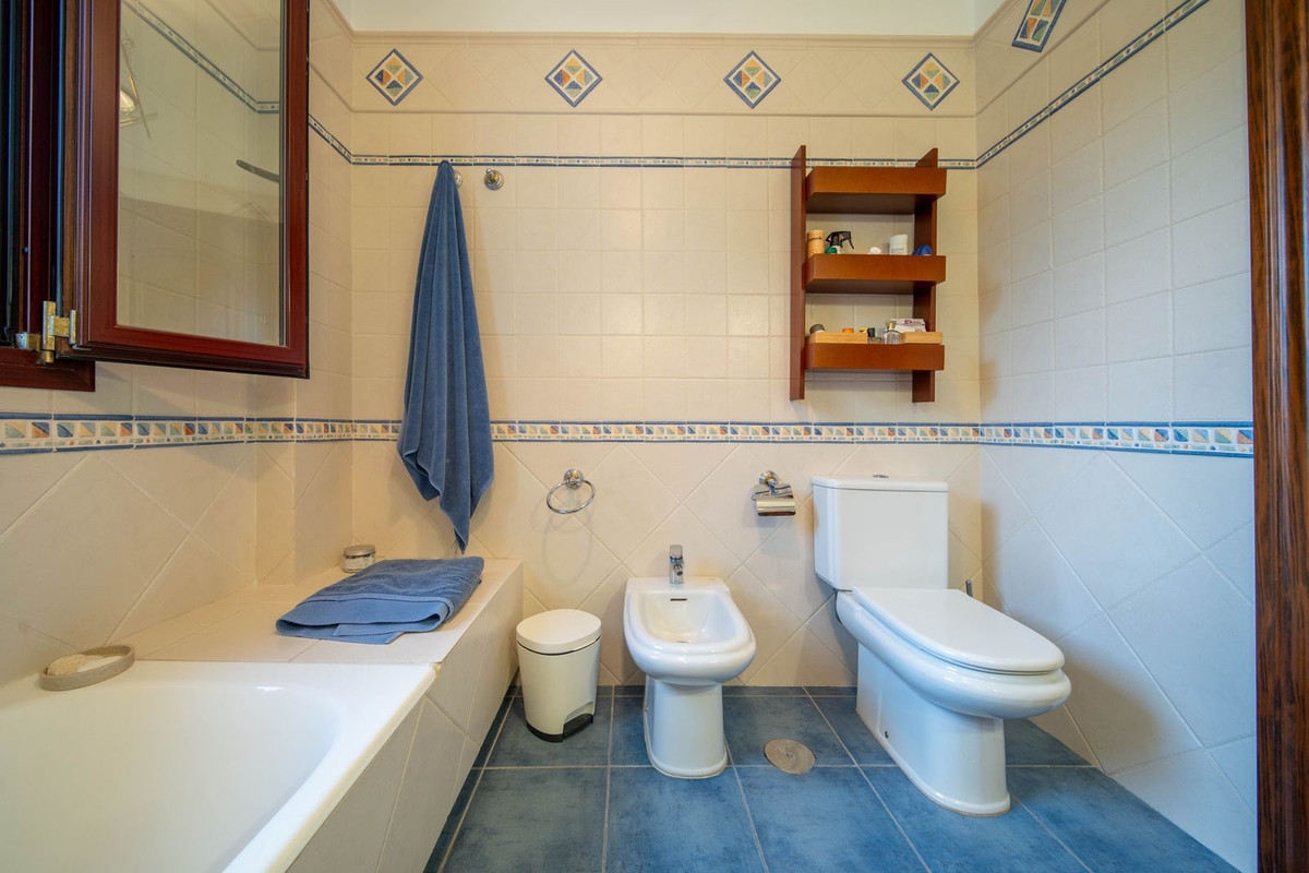 Property main view 16