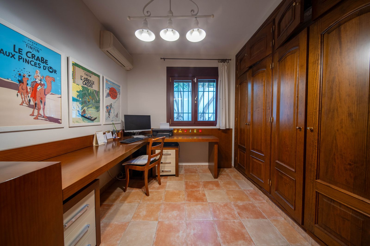 Property main view 17